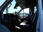 2024 Ford Transit 350 HD High Roof DRW RWD, Driverge Mobility Wheelchair Transporter 12194 for sale #12194 - photo 6