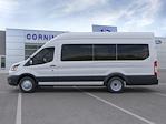 2024 Ford Transit 350 HD High Roof DRW RWD, Driverge Mobility Wheelchair Transporter 12194 for sale #12194 - photo 21