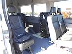 2024 Ford Transit 350 HD High Roof DRW RWD, Driverge Mobility Wheelchair Transporter 12194 for sale #12194 - photo 11