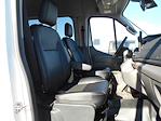 2024 Ford Transit 350 HD High Roof DRW RWD, Driverge Mobility Wheelchair Transporter 12194 for sale #12194 - photo 14