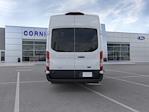 2024 Ford Transit 350 HD High Roof DRW RWD, Driverge Mobility Wheelchair Transporter 12194 for sale #12194 - photo 22