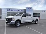 2024 Ford F-350 Crew Cab SRW 4x4, Pickup for sale #12210 - photo 8