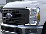 2024 Ford F-350 Crew Cab SRW 4x4, Pickup for sale #12210 - photo 21