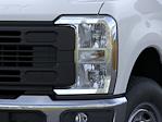 2024 Ford F-350 Crew Cab SRW 4x4, Pickup for sale #12210 - photo 23