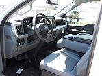 2024 Ford F-350 Crew Cab SRW 4x4, Pickup for sale #12210 - photo 5