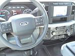 2024 Ford F-350 Crew Cab SRW 4x4, Pickup for sale #12210 - photo 32