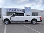 2024 Ford F-350 Crew Cab SRW 4x4, Pickup for sale #12210 - photo 17