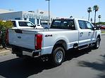 2024 Ford F-350 Crew Cab SRW 4x4, Pickup for sale #12210 - photo 4