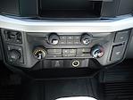 2024 Ford F-350 Crew Cab SRW 4x4, Pickup for sale #12210 - photo 15