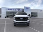 2024 Ford F-350 Crew Cab SRW 4x4, Pickup for sale #12210 - photo 22