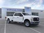 2024 Ford F-350 Crew Cab SRW 4x4, Pickup for sale #12210 - photo 24