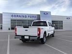 2024 Ford F-350 Crew Cab SRW 4x4, Pickup for sale #12210 - photo 6