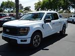 2024 Ford F-150 SuperCrew Cab 4x2, Pickup for sale #12239 - photo 8