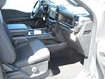 2024 Ford F-150 SuperCrew Cab 4x2, Pickup for sale #12239 - photo 11