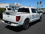 2024 Ford F-150 SuperCrew Cab 4x2, Pickup for sale #12239 - photo 33