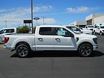 2024 Ford F-150 SuperCrew Cab 4x2, Pickup for sale #12239 - photo 29