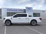 2024 Ford F-150 SuperCrew Cab 4x2, Pickup for sale #12239 - photo 12