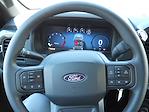 2024 Ford F-150 SuperCrew Cab 4x2, Pickup for sale #12239 - photo 31