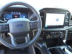 2024 Ford F-150 SuperCrew Cab 4x2, Pickup for sale #12239 - photo 15