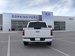 2024 Ford F-150 SuperCrew Cab 4x2, Pickup for sale #12239 - photo 16