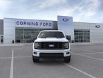 2024 Ford F-150 SuperCrew Cab 4x2, Pickup for sale #12239 - photo 13