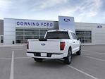 2024 Ford F-150 SuperCrew Cab 4x2, Pickup for sale #12239 - photo 19