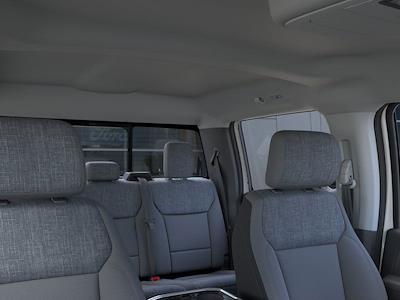 2024 Ford F-150 SuperCrew Cab 4x4 Pickup for sale #12241 - photo 1