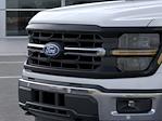 2024 Ford F-150 SuperCrew Cab 4x4 Pickup for sale #12241 - photo 23