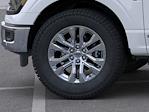 2024 Ford F-150 SuperCrew Cab 4x4 Pickup for sale #12241 - photo 27