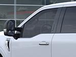 2024 Ford F-150 SuperCrew Cab 4x4 Pickup for sale #12241 - photo 19