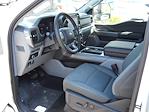 2024 Ford F-150 SuperCrew Cab 4x4 Pickup for sale #12241 - photo 20