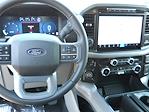 2024 Ford F-150 SuperCrew Cab 4x4 Pickup for sale #12241 - photo 32