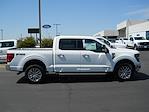 2024 Ford F-150 SuperCrew Cab 4x4 Pickup for sale #12241 - photo 21