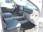 2024 Ford F-150 SuperCrew Cab 4x4 Pickup for sale #12241 - photo 22