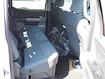 2024 Ford F-150 SuperCrew Cab 4x4 Pickup for sale #12241 - photo 24