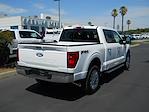 2024 Ford F-150 SuperCrew Cab 4x4 Pickup for sale #12241 - photo 33