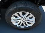 2024 Ford F-150 SuperCrew Cab 4x4 Pickup for sale #12241 - photo 26