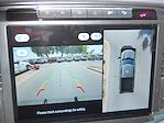 2024 Ford F-150 SuperCrew Cab 4x4 Pickup for sale #12241 - photo 28