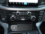 2024 Ford F-150 SuperCrew Cab 4x4 Pickup for sale #12241 - photo 29