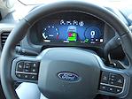 2024 Ford F-150 SuperCrew Cab 4x4 Pickup for sale #12241 - photo 31