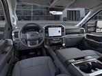 2024 Ford F-150 SuperCrew Cab 4x4 Pickup for sale #12241 - photo 12