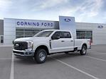 2024 Ford F-250 Crew Cab 4x4 Pickup for sale #12247 - photo 7