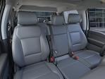 2024 Ford F-250 Crew Cab 4x4 Pickup for sale #12247 - photo 11