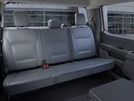 2024 Ford F-250 Crew Cab 4x4 Pickup for sale #12247 - photo 12