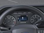 2024 Ford F-250 Crew Cab 4x4 Pickup for sale #12247 - photo 26
