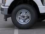 2024 Ford F-250 Crew Cab 4x4 Pickup for sale #12247 - photo 8