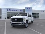 2024 Ford F-250 Crew Cab 4x4 Pickup for sale #12247 - photo 15