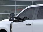2024 Ford F-250 Crew Cab 4x4 Pickup for sale #12247 - photo 10