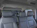 2024 Ford F-250 Crew Cab 4x4 Pickup for sale #12247 - photo 14