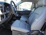 2024 Ford F-250 Crew Cab 4x4 Pickup for sale #12247 - photo 4